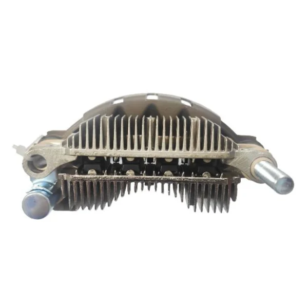 RETIFICADOR NISSAN MERCURY