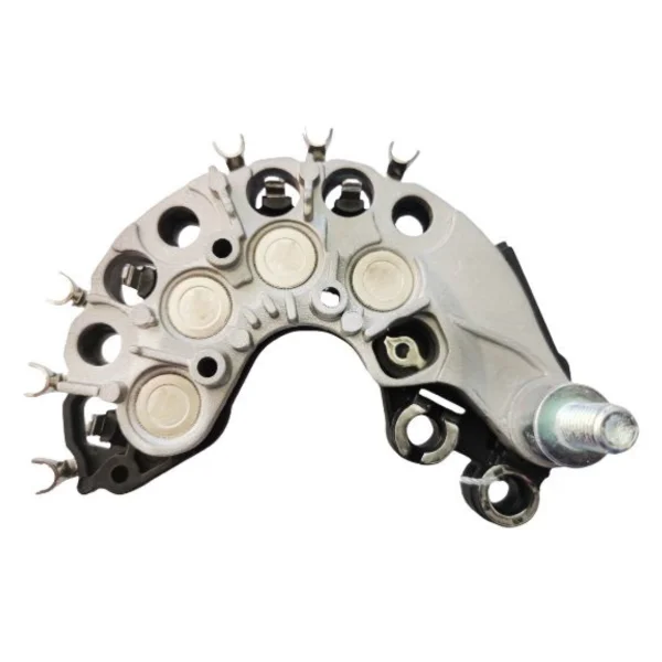 RETIFICADOR GM CORSA FIAT PALIO STILO DOBLO