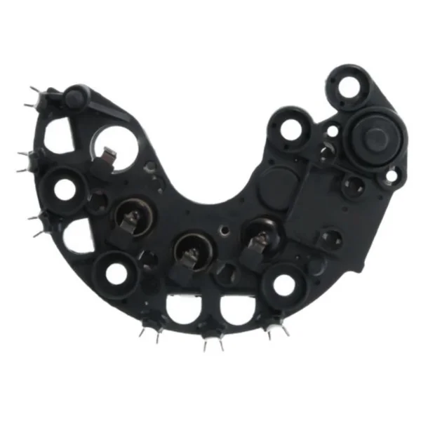 RETIFICADOR RENAULT CLIO MEGANE