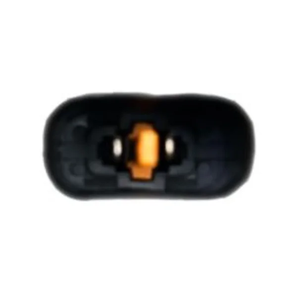 MOTOR VENTILADOR RADIADOR MITSUBISHI PAJERO - 12V