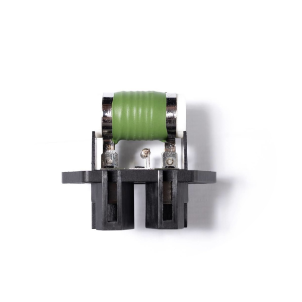RESIST�NCIA DO ELETRO VENTILADOR FIAT PALIO