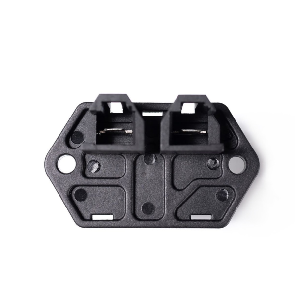 RESIST�NCIA DO ELETRO VENTILADOR FIAT PALIO