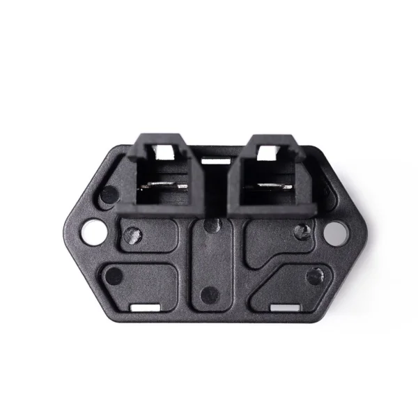 RESIST�NCIA DO ELETRO VENTILADOR FIAT PALIO