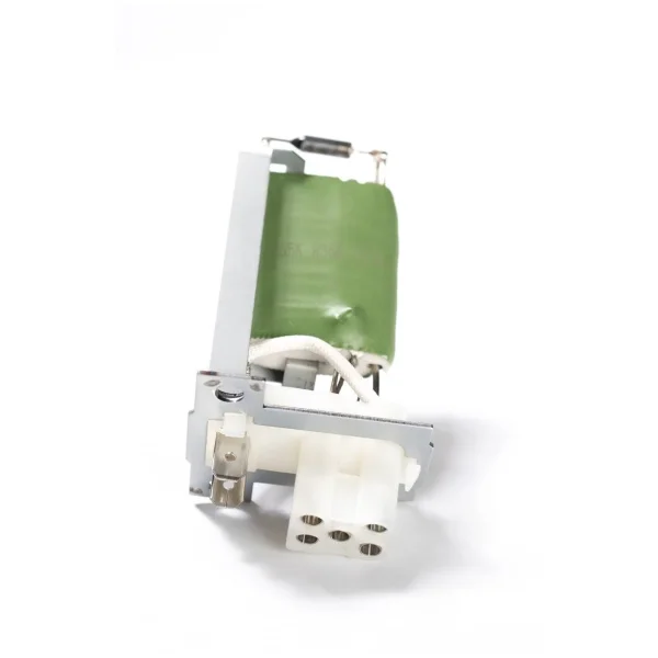 RESIST�NCIA DA CAIXA EVAPORADORA GM OMEGA 1993 � 1998