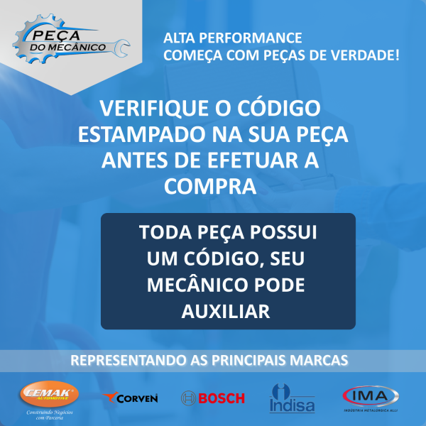 RESIST�NCIA DA CAIXA EVAPORADORA GM MONTANA, CORSA