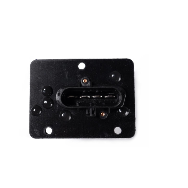 RESIST�NCIA DA CAIXA EVAPORADORA GM S-10 E BLAZER