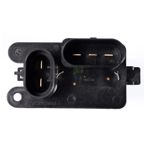 RESISTENCIA VENTOINHA GOL VOYAGE G5 G6 G7 2008-2019 ORIG VW