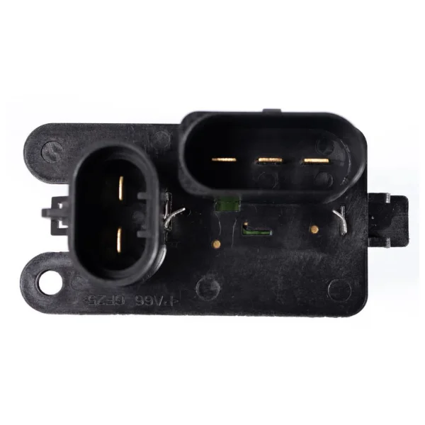 RESISTENCIA VENTOINHA GOL VOYAGE G5 G6 G7 2008-2019 ORIG VW