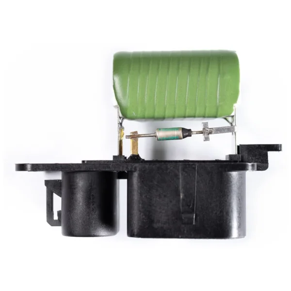 RESISTENCIA VENTOINHA GOL VOYAGE G5 G6 G7 2008-2019 ORIG VW