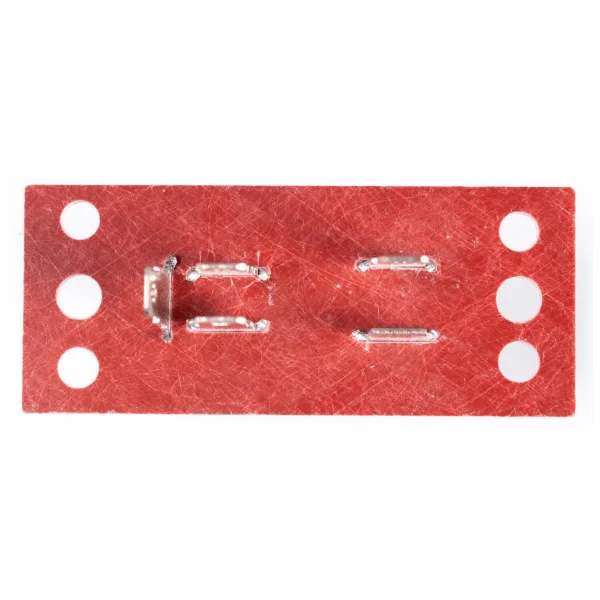 RESISTENCIA DA CAIXA EVAPORADORA CAMINH�O