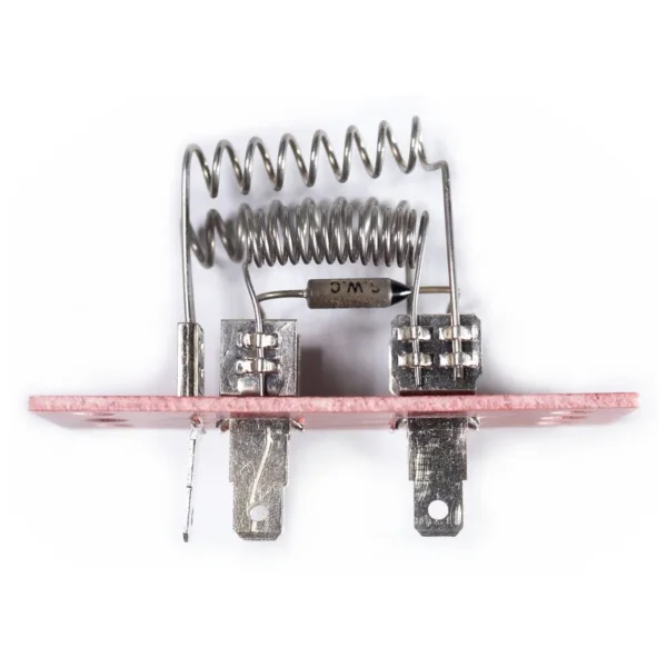 RESISTENCIA DA CAIXA EVAPORADORA CAMINH�O