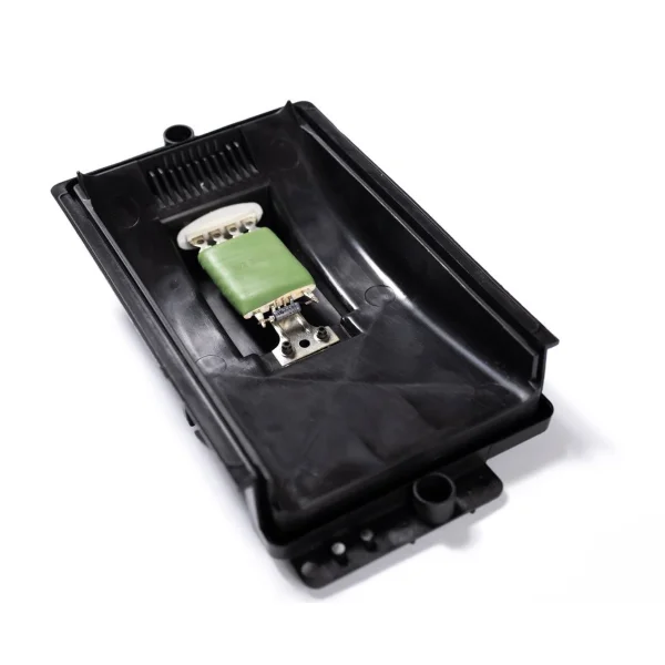 RESIST�NCIA DA CAIXA EVAPORADORA AUDI A4, VW GOLF