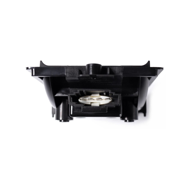 RESIST�NCIA DA CAIXA EVAPORADORA AUDI A4, VW GOLF