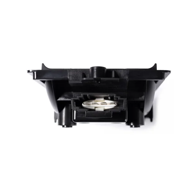 RESIST�NCIA DA CAIXA EVAPORADORA AUDI A4, VW GOLF