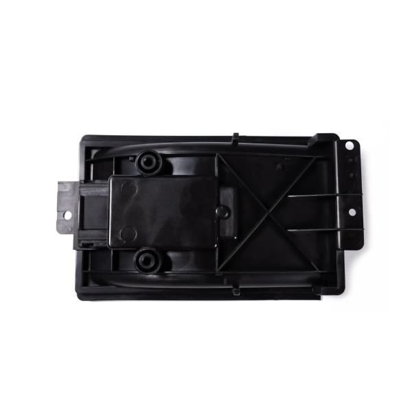 RESIST�NCIA DA CAIXA EVAPORADORA AUDI A4, VW GOLF