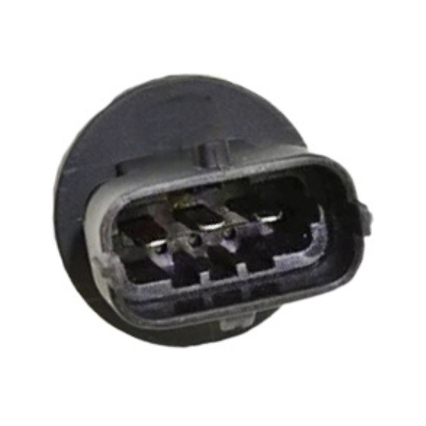 PRESSOSTATO/SENSOR DE PRESSAO FIAT / CITROEN/PEUGEOT/IVECO