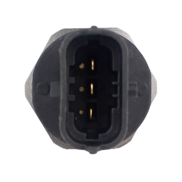 PRESSOSTATO/SENSOR DE PRESSAO GM / IVECO / MAN TRUCK / VOLVO