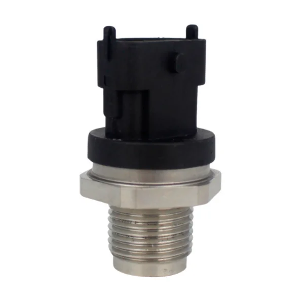 PRESSOSTATO/SENSOR DE PRESSAO GM / IVECO / MAN TRUCK / VOLVO