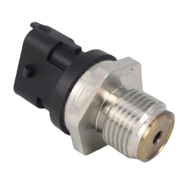 PRESSOSTATO/SENSOR DE PRESSAO FORD CARGO