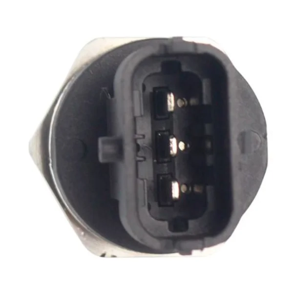 PRESSOSTATO/SENSOR DE PRESSAO FORD CARGO