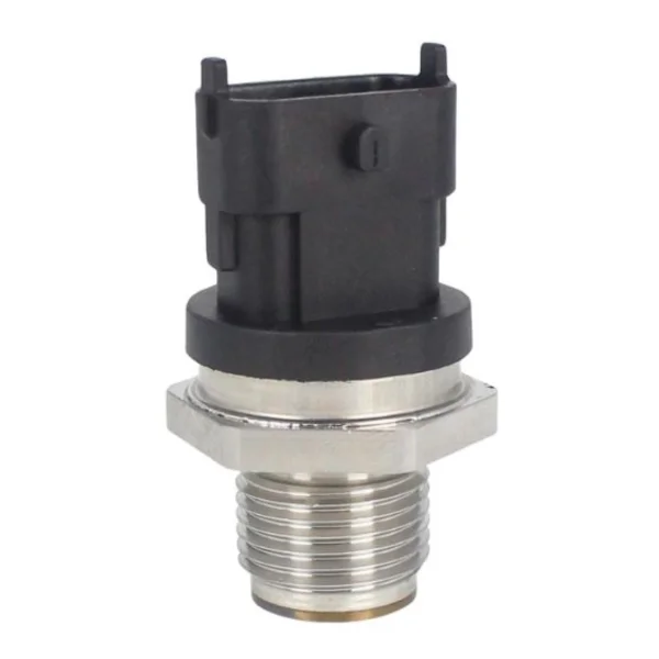 PRESSOSTATO/SENSOR DE PRESSAO FORD CARGO