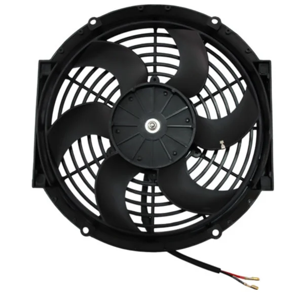 ELETROVENTILADOR SOPRANTE 10 POLEGADAS 6 P�S EM S