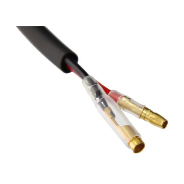 ELETROVENTILADOR SOPRANTE 10 POLEGADAS 6 P�S EM S