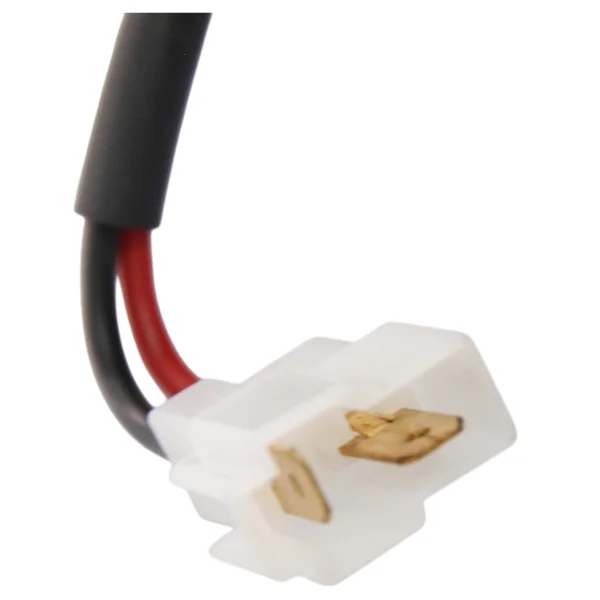 ELETROVENTILADOR UNIVERSAL SOPRANTE 16 POLEGADAS 10 P�S