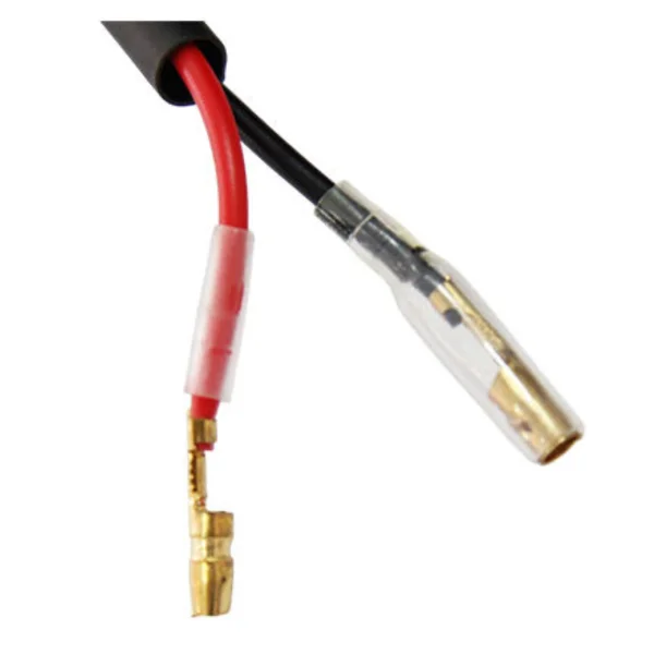 ELETROVENTILADOR UNIVERSAL ASPIRANTE 10 P�S 12 POLEGADAS