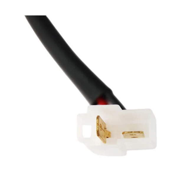 ELETROVENTILADOR UNIVERSAL ASPIRANTE 16 POLEGADAS 10 P�S