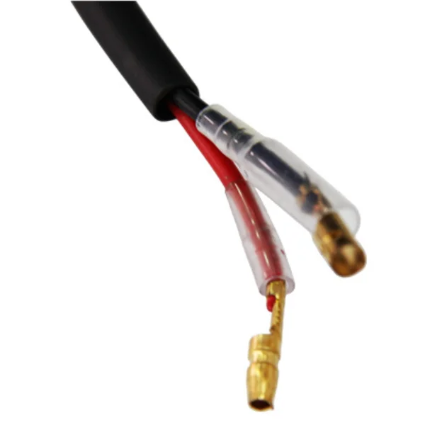 ELETROVENTILADOR UNIVERSAL ASPIRANTE 14 POLEGADAS 8 P�S S