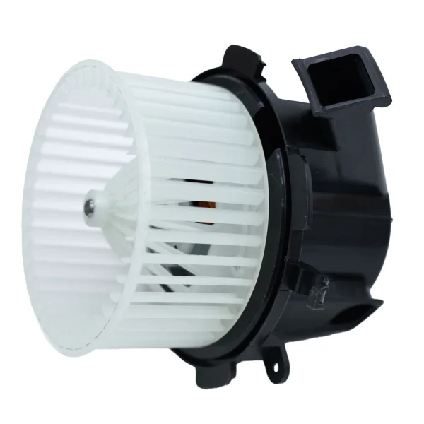MOTOR VENTILADOR INTERNO RENAULT DUSTER / LOGAN/SANDERO-12V