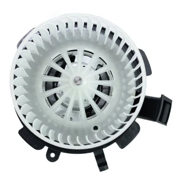 MOTOR VENTILADOR INTERNO RENAULT DUSTER / LOGAN/SANDERO-12V