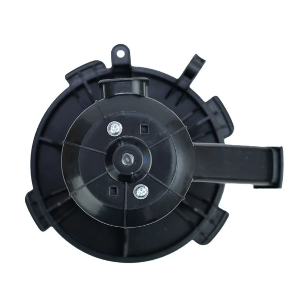 MOTOR VENTILADOR INTERNO RENAULT DUSTER / LOGAN/SANDERO-12V