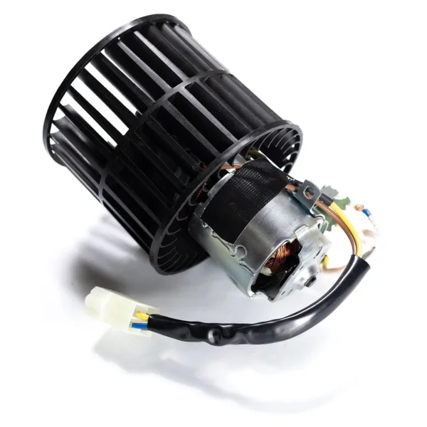 MOTOR VENTILADOR INTERNO GM KADETT/IPANEMA/MONZA/AGRALE-12V