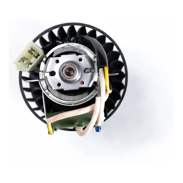 MOTOR VENTILADOR INTERNO GM KADETT/IPANEMA/MONZA/AGRALE-12V
