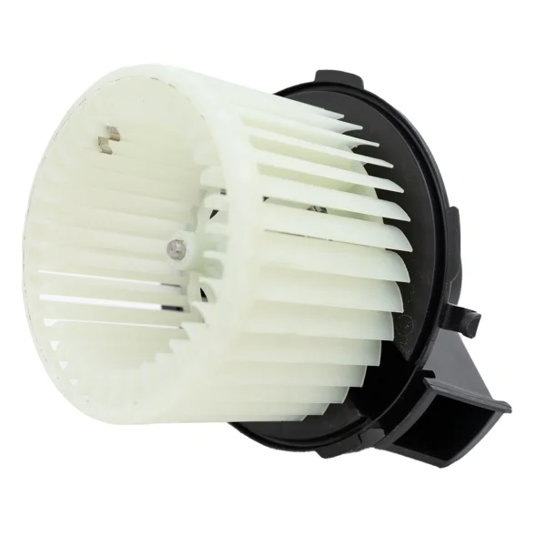 MOTOR VENTILADOR INTERNO CITROEN C3 / PICASSO / PEUGEOT -12V