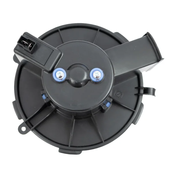MOTOR VENTILADOR INTERNO CITROEN C3 / PICASSO / PEUGEOT -12V
