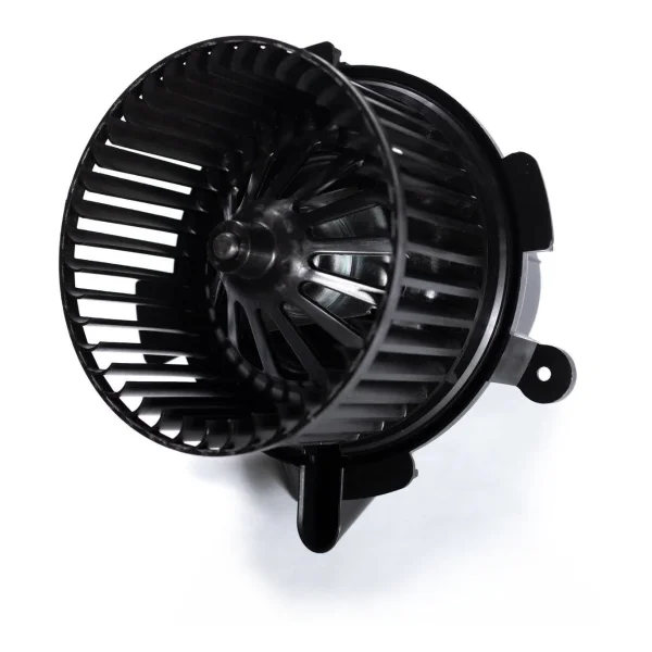 MOTOR VENTILADOR INTERNO CITROEN C4 PALLAS 2.0 - 12V