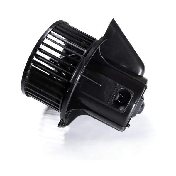 MOTOR VENTILADOR INTERNO CITROEN C4 PALLAS 2.0 - 12V