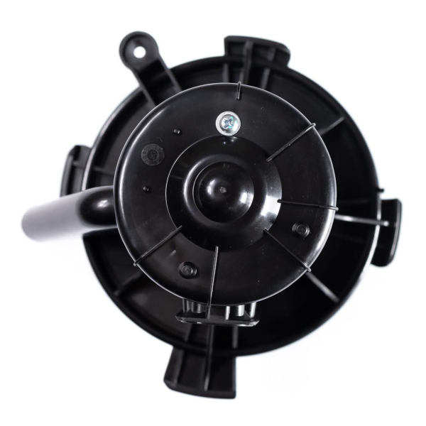 MOTOR VENTILADOR INTERNO CITROEN C4 PALLAS 2.0 - 12V