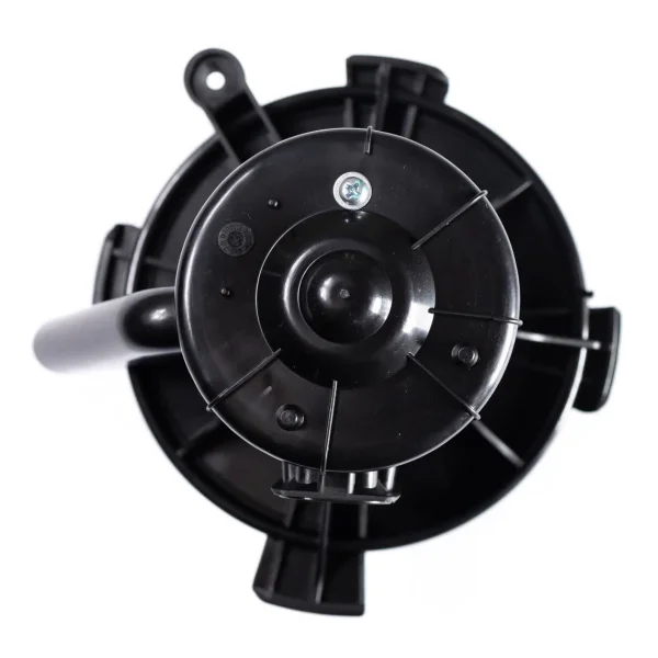 MOTOR VENTILADOR INTERNO CITROEN C4 PALLAS 2.0 - 12V