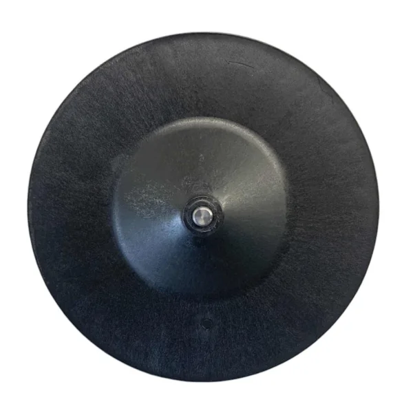 MOTOR VENTILADOR INTERNO FORD FIESTA / ECOSPORT - 12V