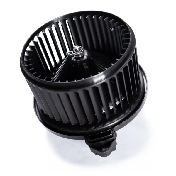 MOTOR VENTILADOR INTERNO VW FOX / CROSSFOX - 12V