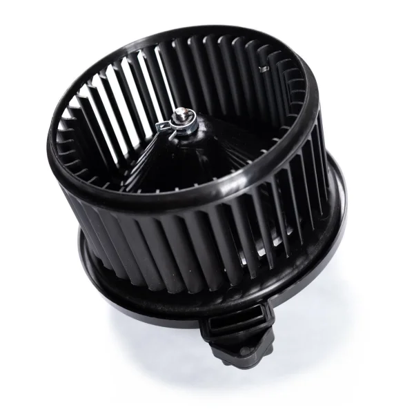 MOTOR VENTILADOR INTERNO VW FOX / CROSSFOX - 12V