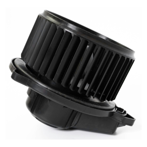MOTOR VENTILADOR INTERNO VW FOX / CROSSFOX - 12V