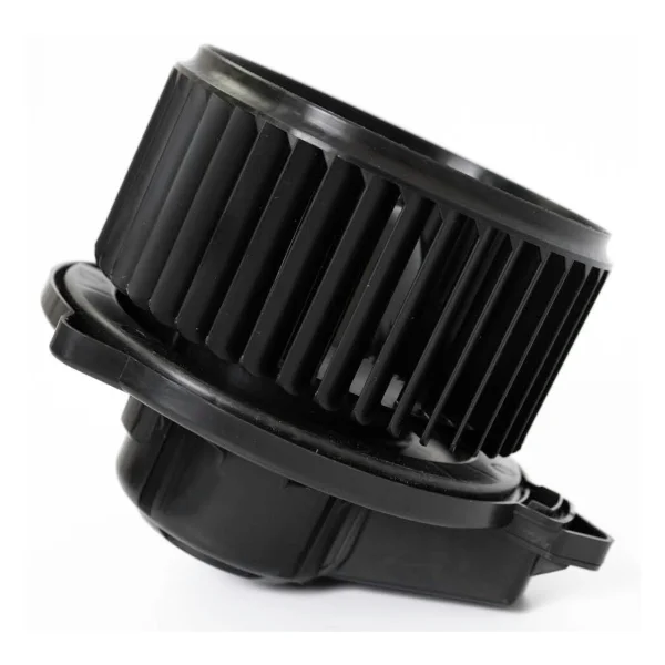 MOTOR VENTILADOR INTERNO VW FOX / CROSSFOX - 12V