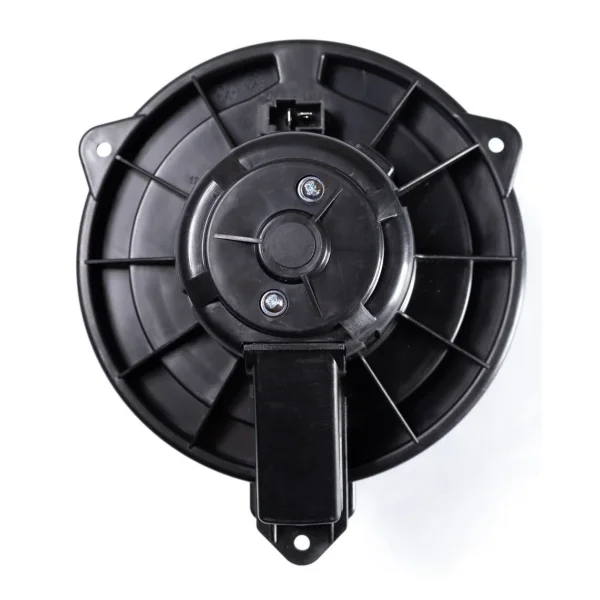 MOTOR VENTILADOR INTERNO VW FOX / CROSSFOX - 12V