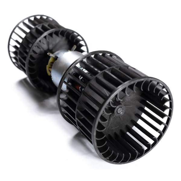 MOTOR VENTILADOR INTERNO FORD ESCORT / VERONA - 12V