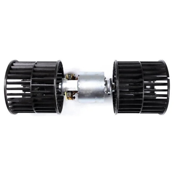 MOTOR VENTILADOR INTERNO FORD ESCORT / VERONA - 12V